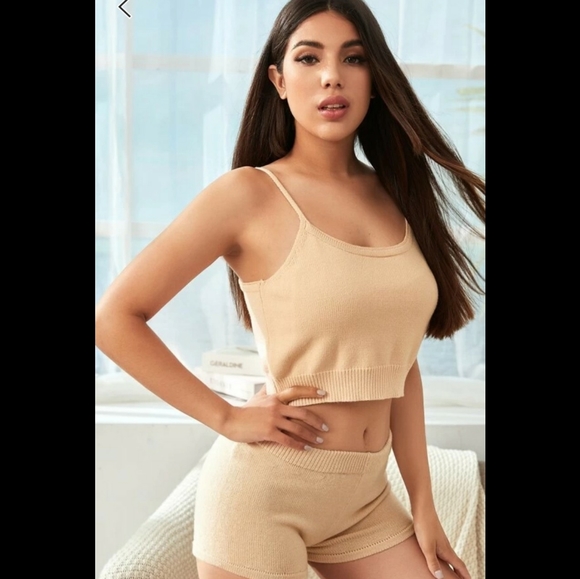 PJ set - Picture 2 of 12